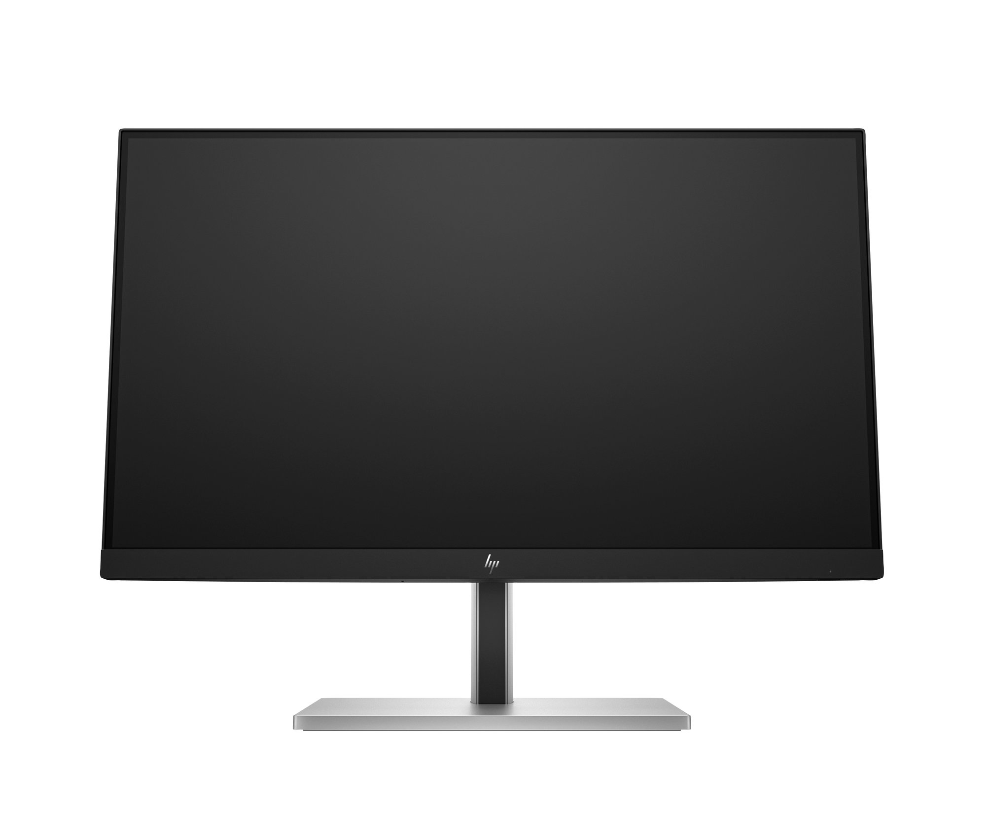 HP E22 G5 21.5 inch FHD Monitor HP — view 2