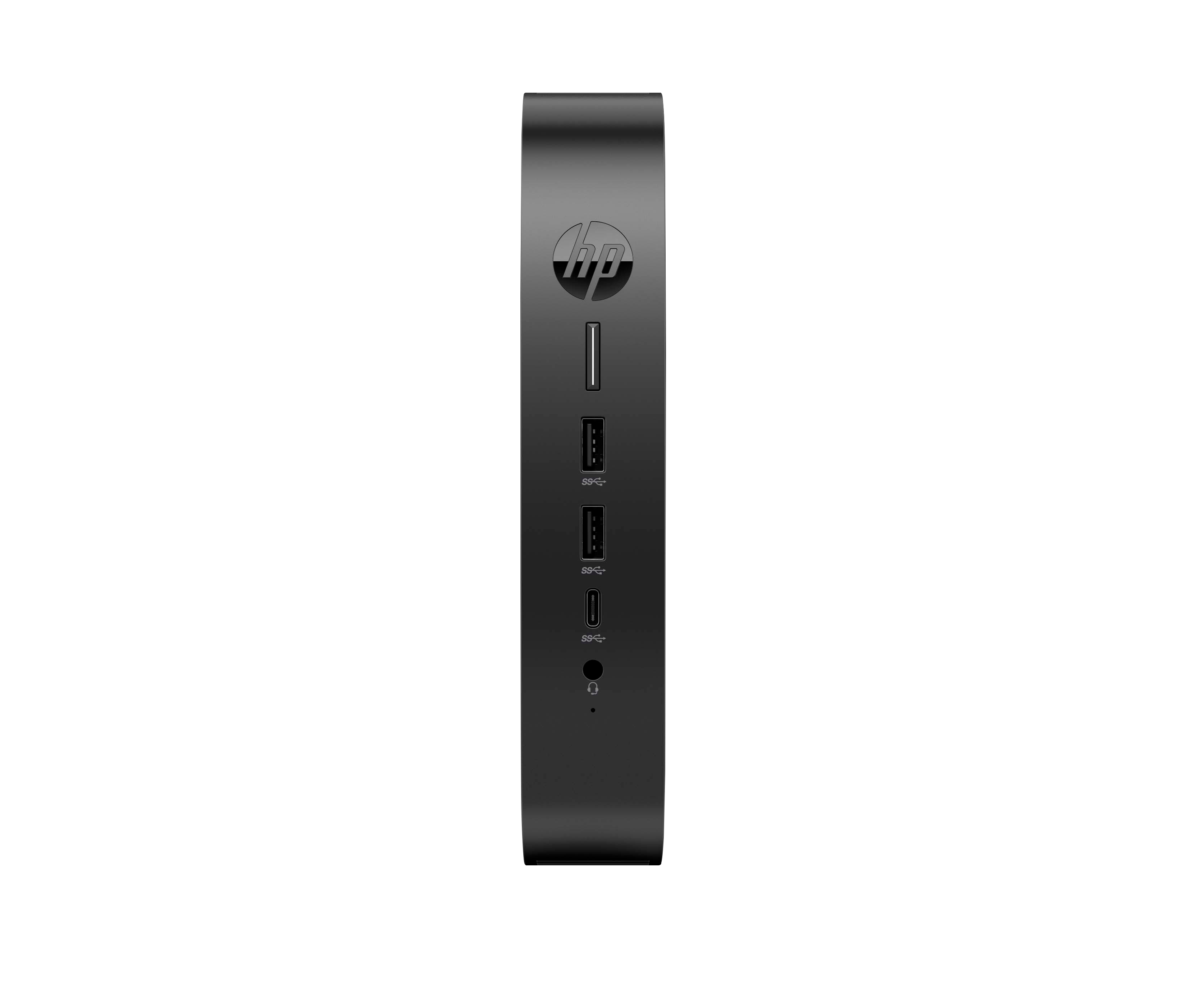 HP Elite t655/W10/64GF/8GR/RT-WiFi6 HP — view 2