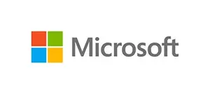 MICROSOFT REMOTE DESKTOP SERVICES CAL 2019 - 1 DEVICE CAL RETAIL PACK MICROSOFT — view 2