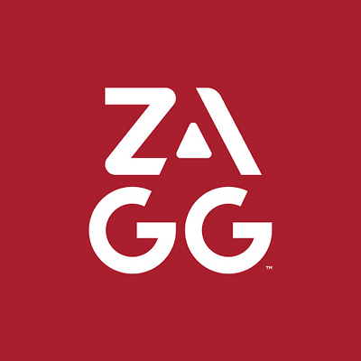 ZAGG Rainier Snap Kickstand + Camera Control Button Case, Apple iPhone Pro Max, Black (CC) thumbnail 1