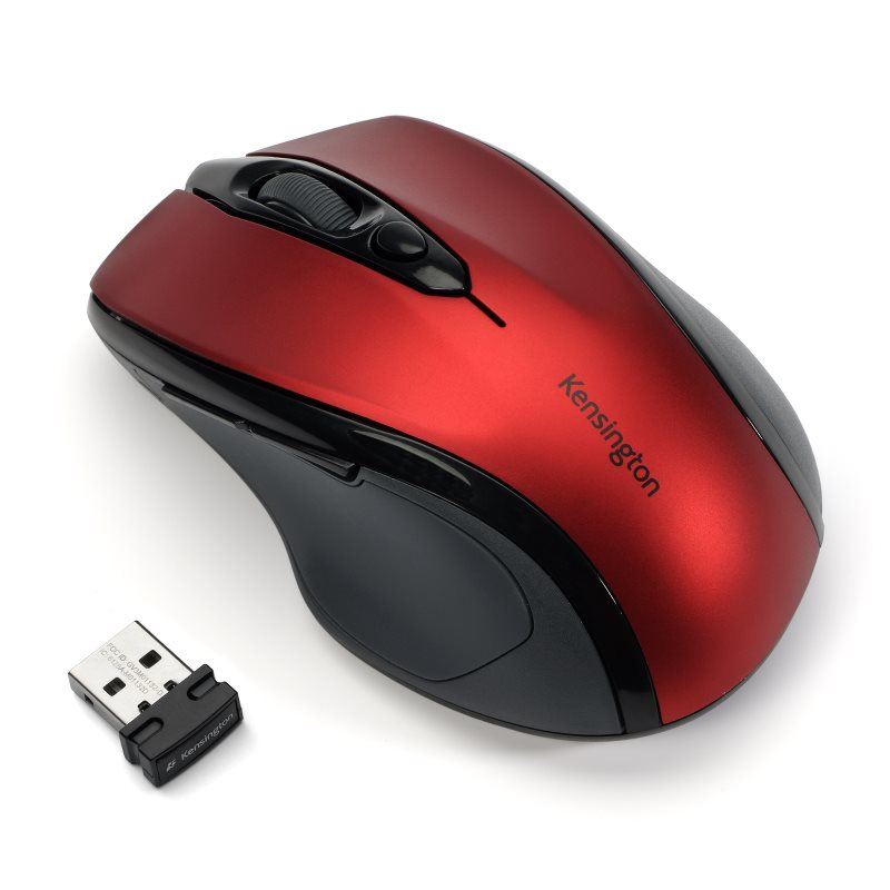 KENSINGTON Peripherals & Accessories