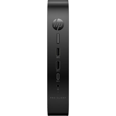 HP Pro t550/TP/32GF/4GR/RT-WiFi6 HP — view 2