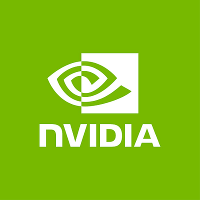 NVIDIA NETQ ON-PREM 10G OR GREATER SWITCH SW SUBSCRIPTION WITH BUSINESS CRITICA L SUPPORT,RENEW,1 NVIDIA — view 2