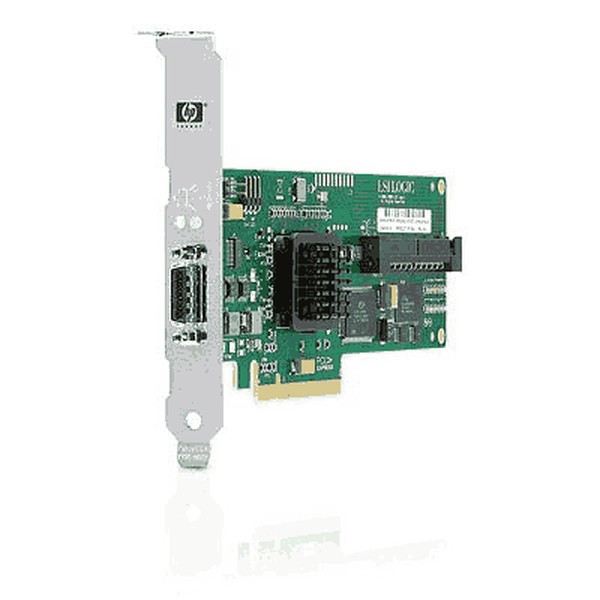 LENOVO MECH TOOLLESS SLIDE RAIL LENOVO — view 2
