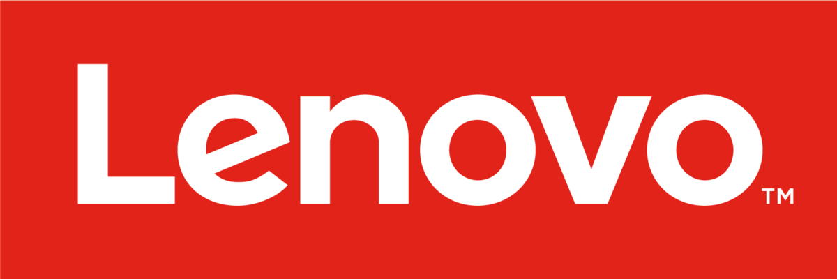 LENOVO MICROSOFT SQL SERVER 2022 CLIENT ACCESS LICENSE (1 USER) LENOVO — view 2