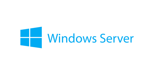 LENOVO MS WIN SERVER 2025 10 CORE ESSENTIALS ROK - MULTILANGUAGE LENOVO — view 2