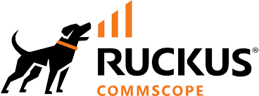 RUCKUS Watchdog EU Support forUnleashed AP, no Adv Rep, 1 Yr RUCKUS — view 2