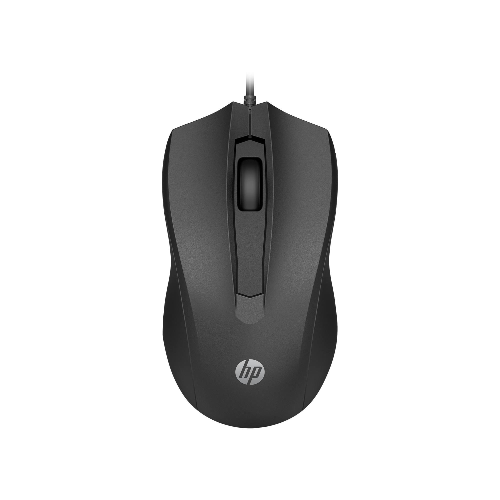 HP Laptops & Computers