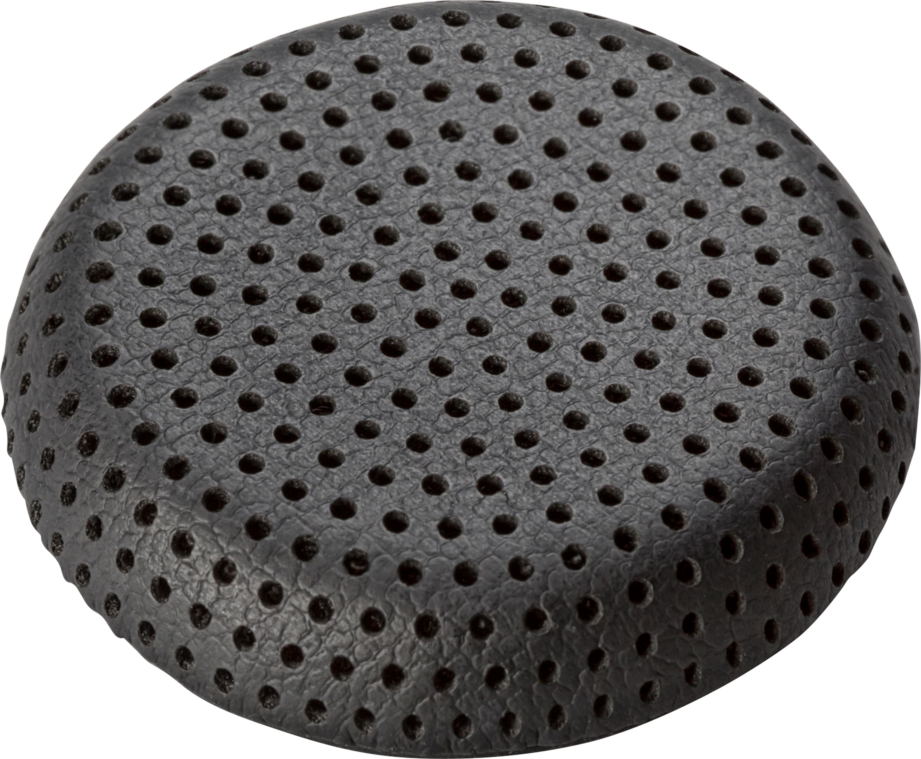 HP Poly EncorePro HW530/540 Foam Ear Cushion (1 Piece) thumbnail 1