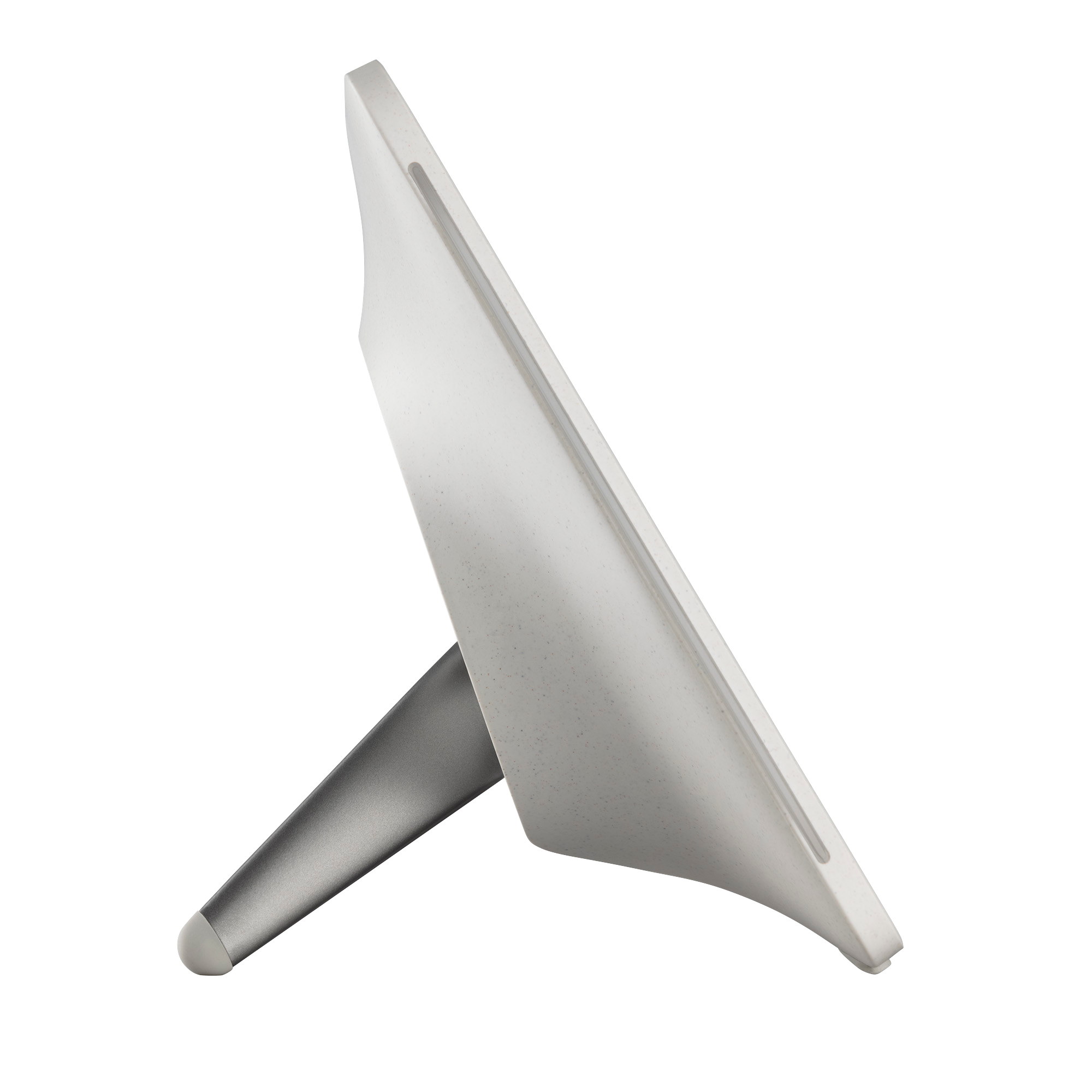 HP Poly TC10 White Wall Mount HP — view 2