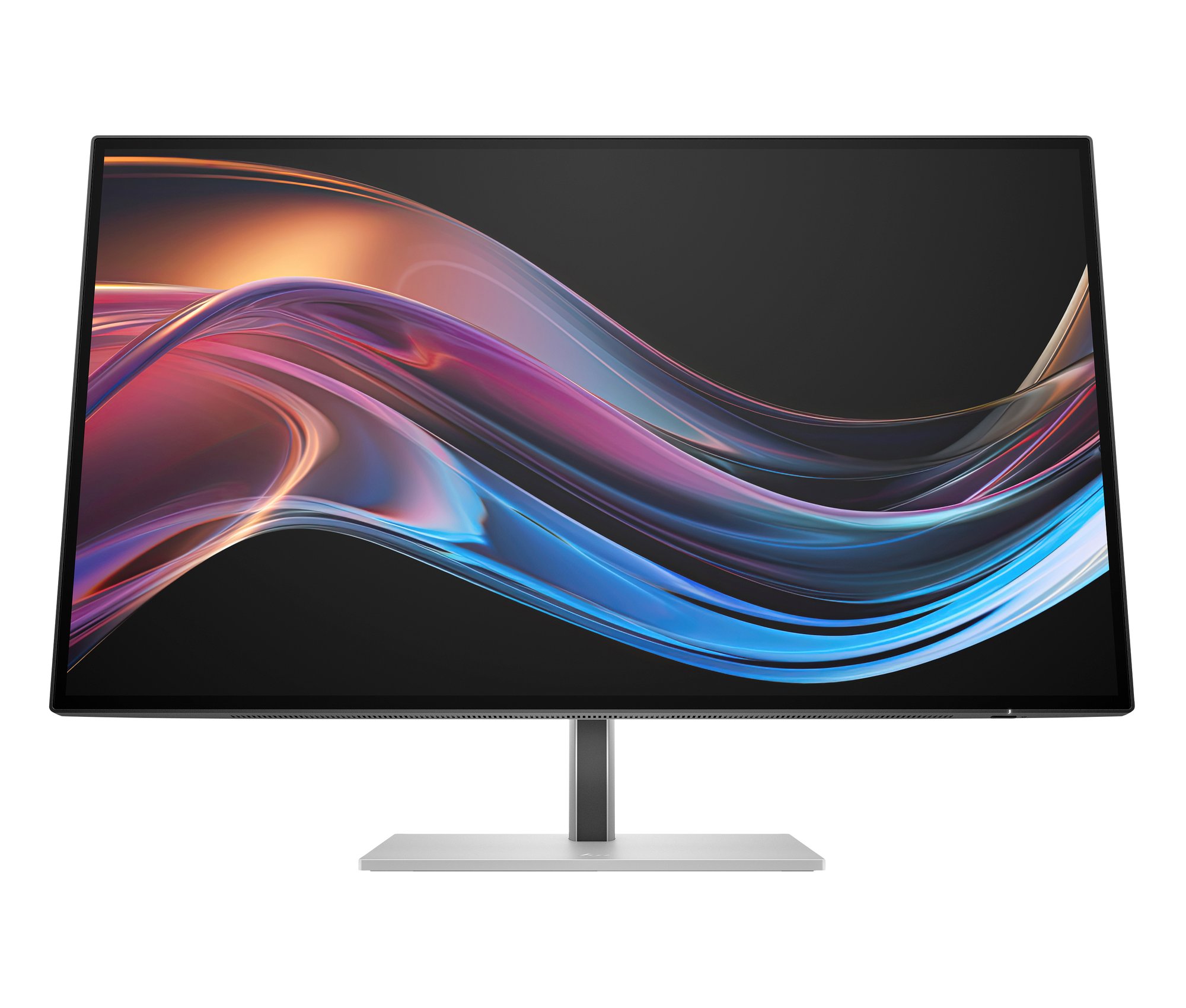 HP Series 7 Pro 727pk 27 inch 4K Thunderbolt 4 Monitor HP — view 2