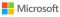 MICROSOFT SYSTEM CENTER DC SASTU OLV 16S LVLD SYSTEM CENTER SVR STD AP 3YAQY1 GOVERNMENT MICROSOFT — view 2
