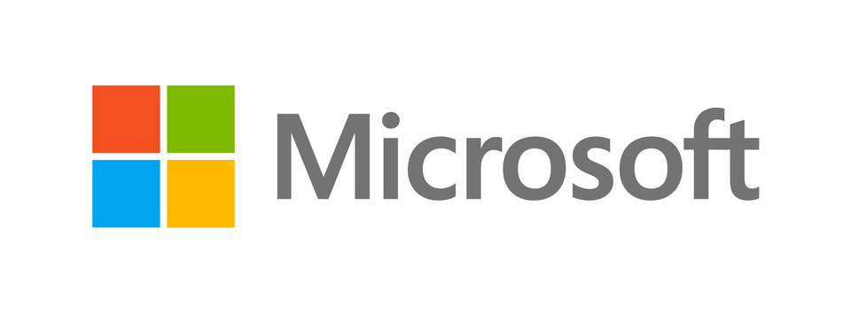 MICROSOFT SYSTEM CENTER DC CORE SASTEPUP 16LS SYSCTR SVR STD CORE AP 1YAQY2 CHARITY MICROSOFT — view 2
