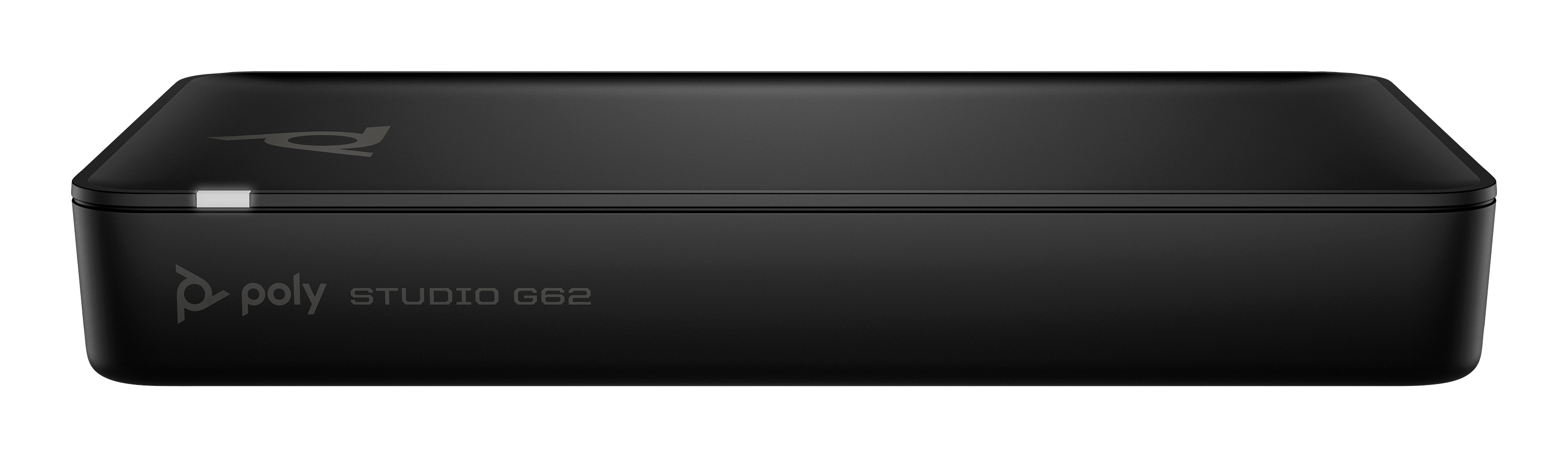 HP Communications