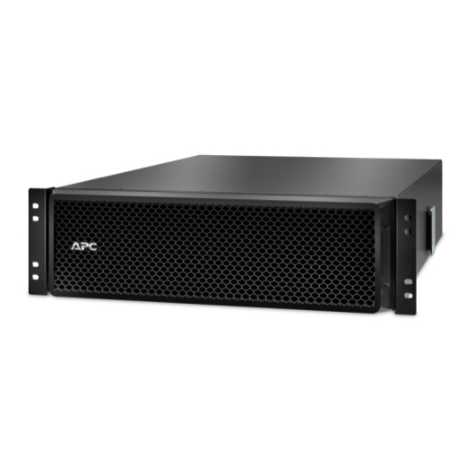 DELL DLRT192RMBP SRT192RMBP SMART-UPS SRT 192V 5KVA AND 6KVA RM BATTERY PACK 3YR thumbnail 2