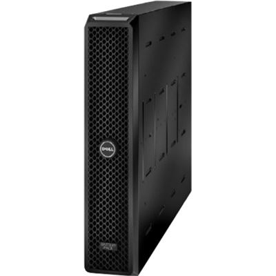 DELL DLRT96RMBP SRT96RMBP SMART-UPS SRT 96V 3KVA RM BATTERY PACK DELL — view 2