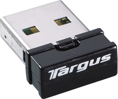 TARGUS BLUETOOTH 5.3 DUAL-MODE USB ADAPTER TARGUS — view 2