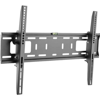 ATDEC TILT WALL MOUNT 5060 ATDEC — view 2