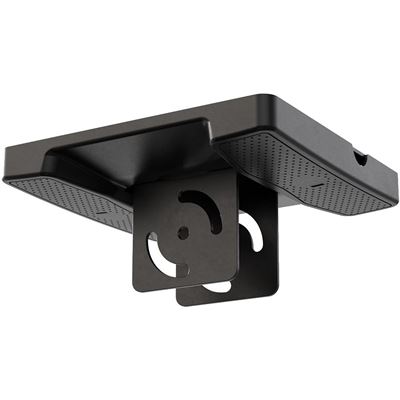 ATDEC ADB POLE CEILING FIXTURE ATDEC — view 2