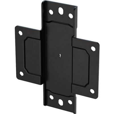 ATDEC ADB WALL PLATE ATDEC — view 2