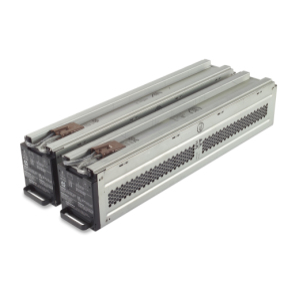 APC (APCRBC140) REPLACEMENT BATTERY CARTRIDGE #140 APC — view 2
