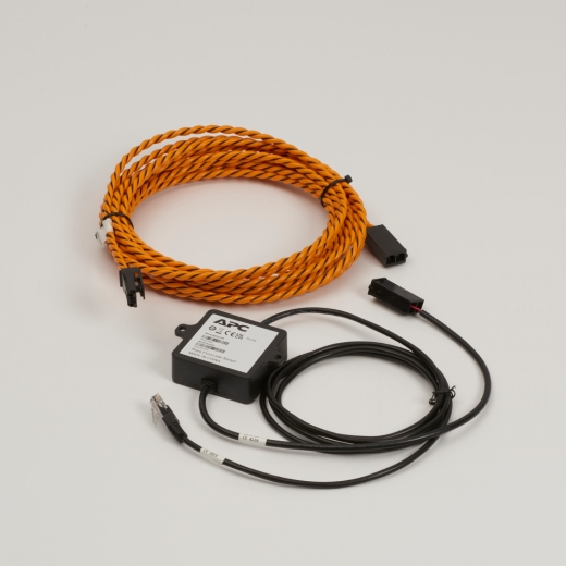 APC NetShelter Rack PDU 10000 Rope Leak Sensor APC — view 2