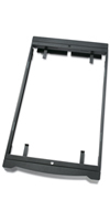 APC (AR7203) ROOF MATCH KITFOR SX TO VX, 600MM APC — view 2