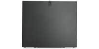 APC NETSHELTER SX 48U 1200MM DEEP SPLIT SIDE PANELS QTY. (2) APC — view 2