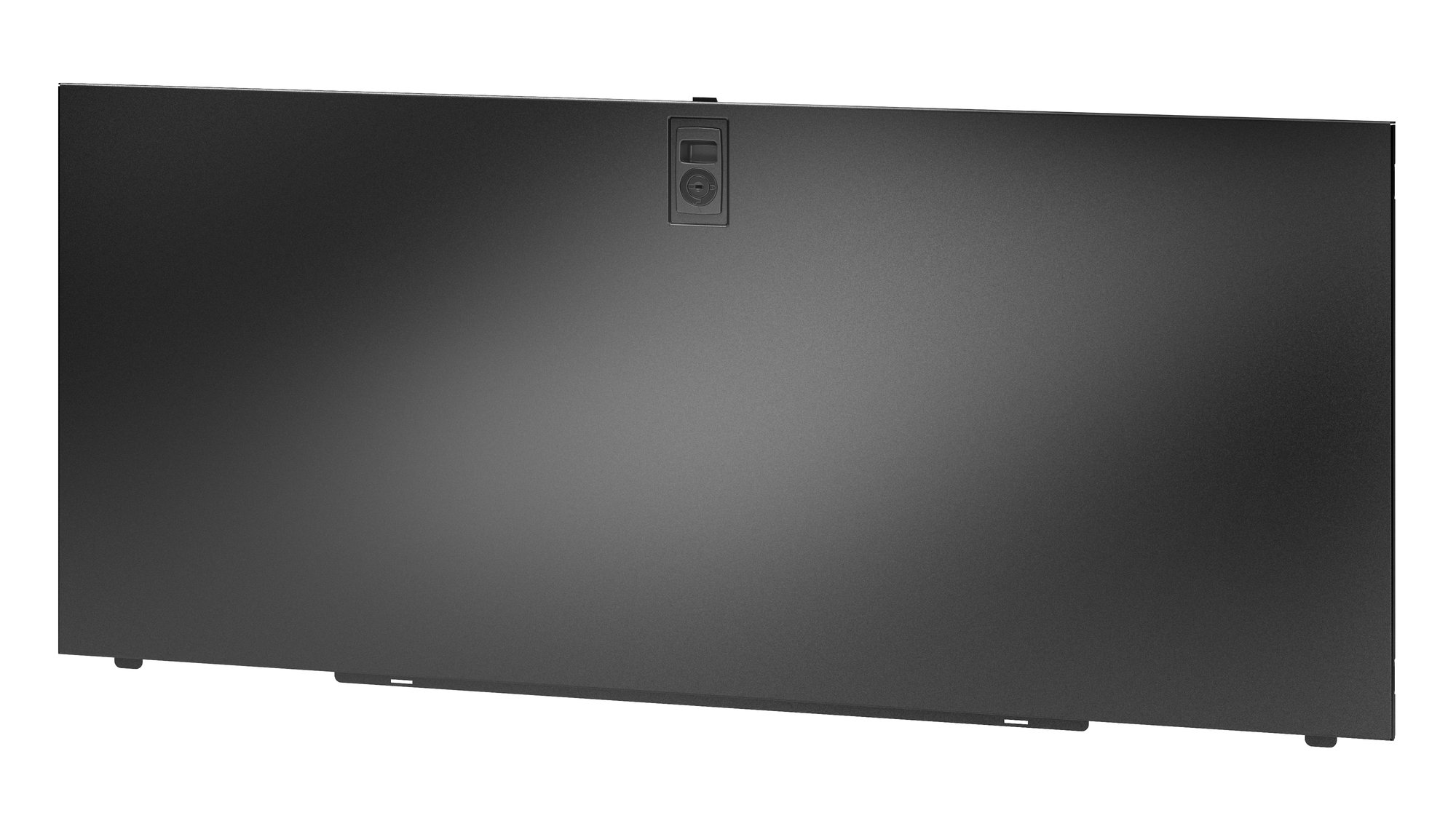 APC NETSHELTER SX 12U 1070MM DEEP SIDE PANEL (QTY 1) APC — view 2