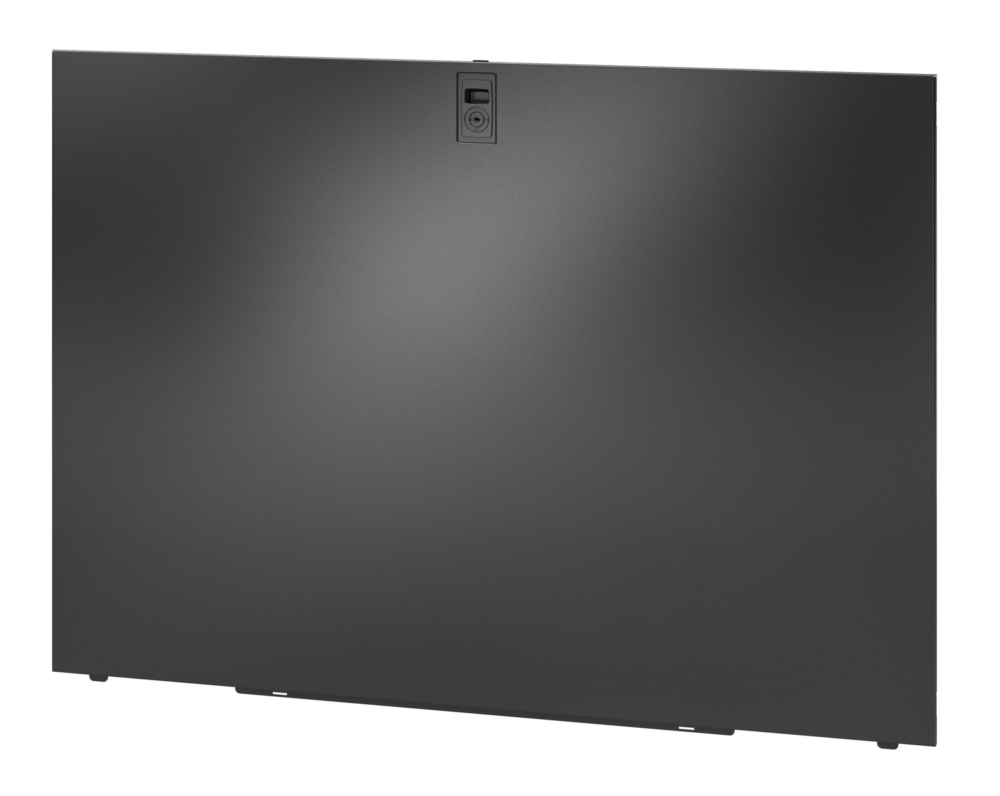 APC NETSHELTER SX 18U 1070MM DEEP SIDE PANEL (QTY 1) APC — view 2