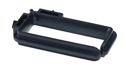 APC (AR7540100) TOOLLESS CABLE MANAGEMENT RINGS (QTY 100) APC — view 2