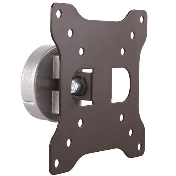 STARTECH.COM MONITOR WALL MOUNT - FOR VESA MOUNT MONITORS & TVS UP TO 34IN 5 YR STARTECH — view 2