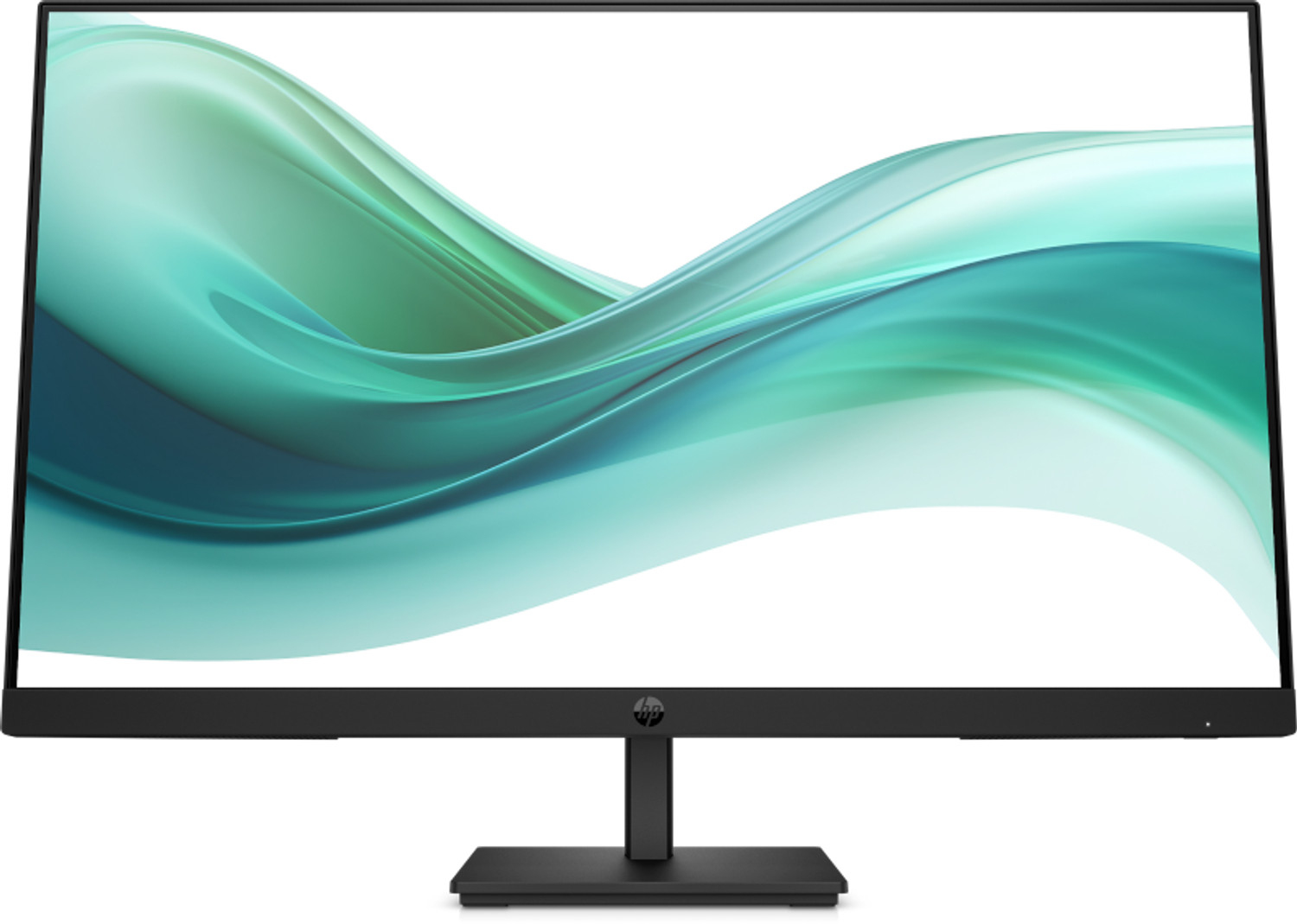 HP Series 3 Pro 327pf 27 inch FHD Monitor HP — view 2