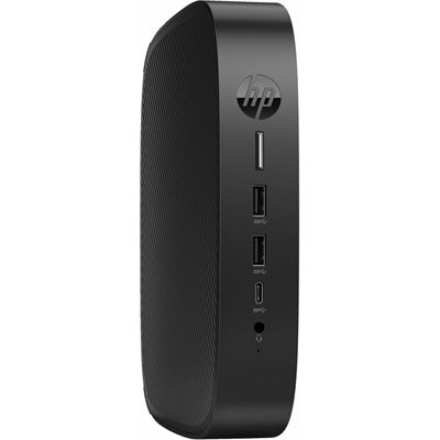 HP Elite t655/W11/64F/8GR HP — view 2