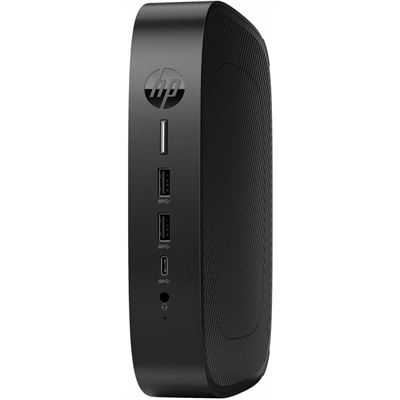 HP Elite t655/W11DG/64F/8GR HP — view 2