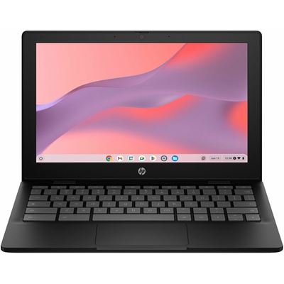 HP CHROMEBOOK G1m 11" MEDIATEK 8186 4GB 32GB CHROME OS HP — view 2