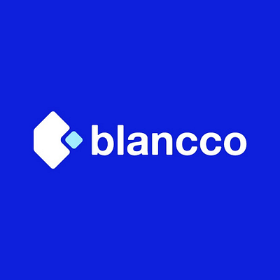 Blancco Management Console - 1,000-4,999 Assets Under Management BLANCCO — view 2