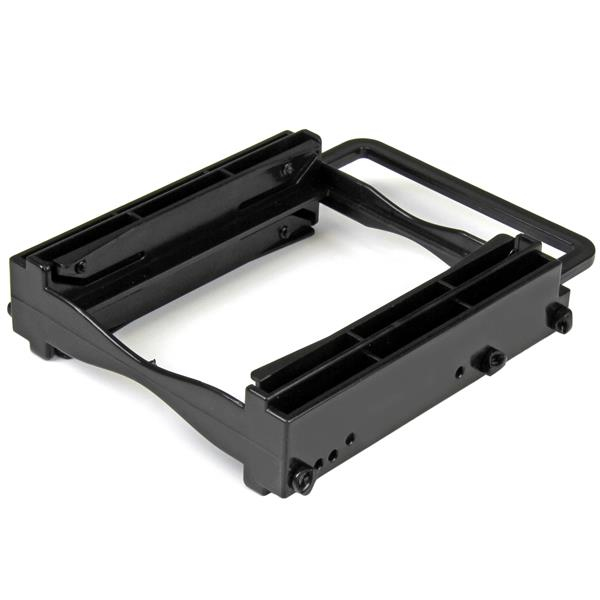 STARTECH Servers & Storage