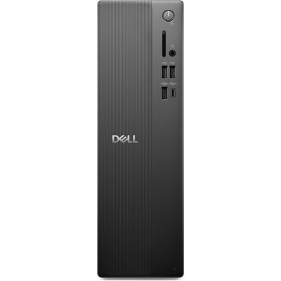 DELL PRO E SLIM DESKTOP, U5-225, 8GB, 512GB, WL, NO-ODD, W11P, 1YOS DELL — view 2
