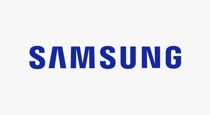 SAMSUNG MAGICINFO UNIFIED PREMIUM PLAYER LICENSE WITH 1Y MAINTENANCE SERVICE SAMSUNG — view 2