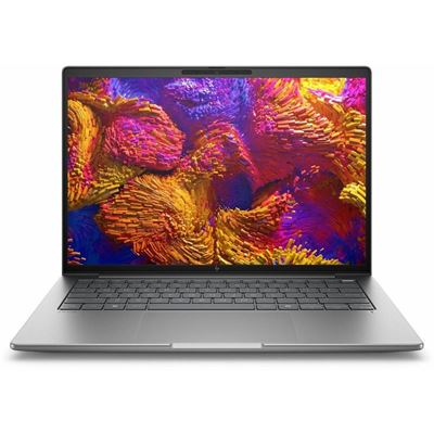 HP ZBOOK 8 G1a 14 RYZEN AI 7 PRO 350 14" TOUCH 32GB 1TB FPR WIN 11 PRO HP — view 2