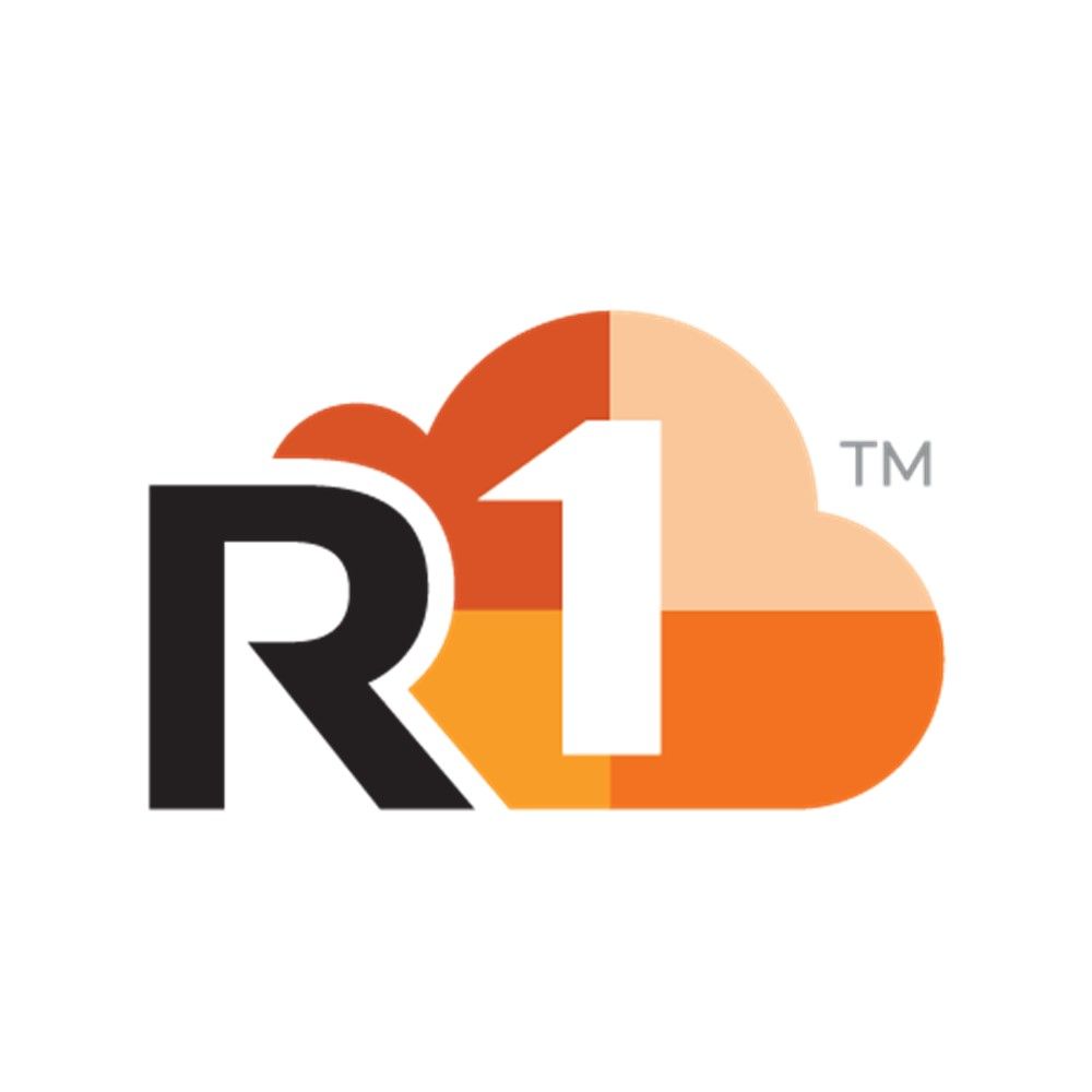 RUCKUS R1 Professional 1 AP/SW REC, 1 Yr RUCKUS — view 2