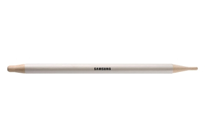 SAMSUNG FLIP 2 AND FLIP PRO MAGNETIC PEN STYLUS - 5x PENS PER UNIT SAMSUNG — view 2
