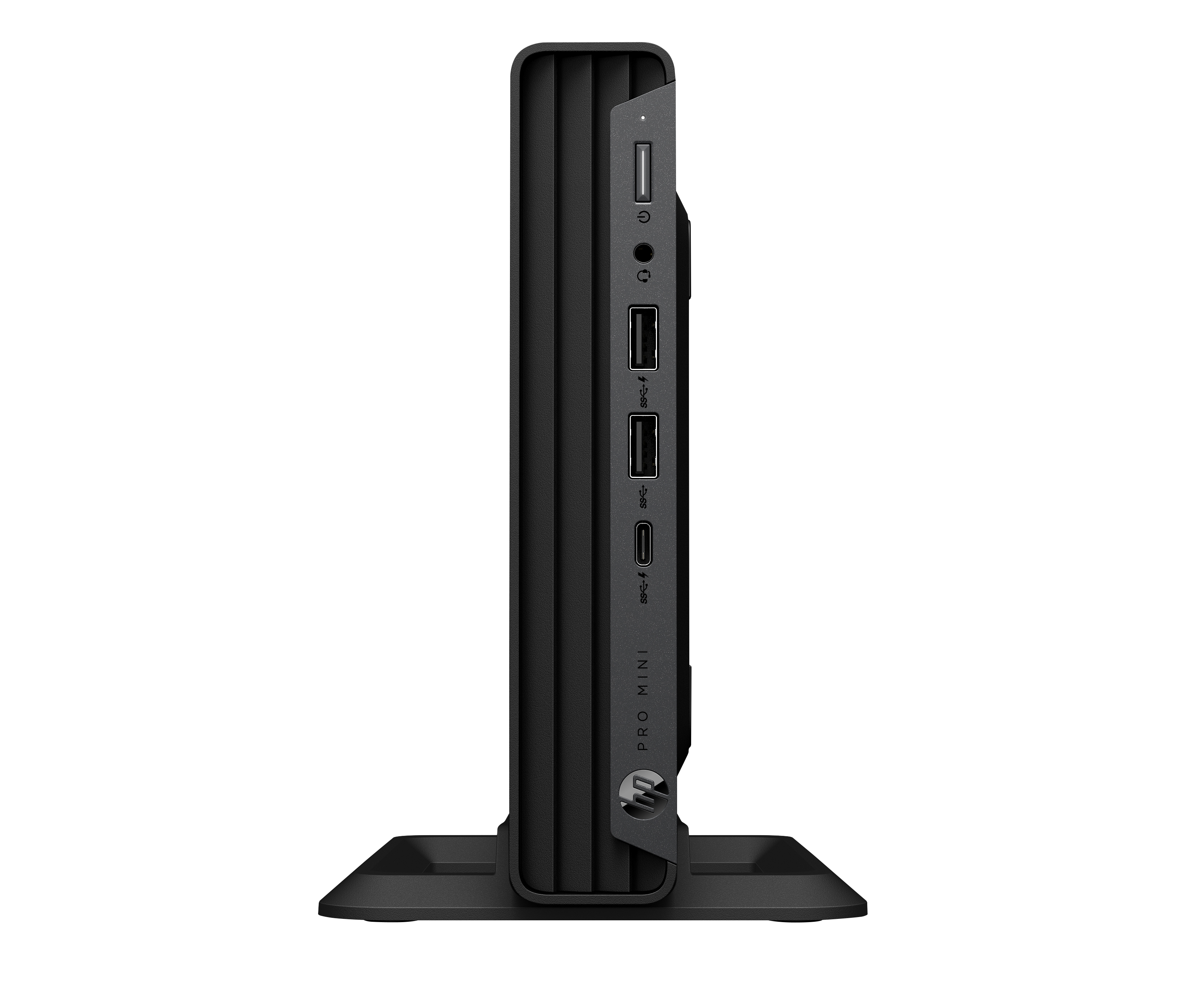 HP PRO MINI 400 G9 i7-14700T 16GB 512GB SSD WIFI WIN 11 PRO - SOH SPECIAL PRICE thumbnail 2