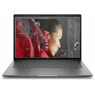 HP Laptops & Computers