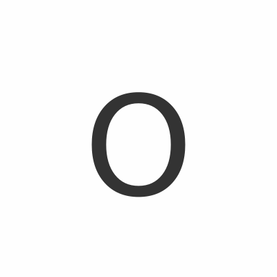 OTHER ENDPOINT IMAGE LOAD thumbnail 1