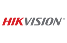HIKVISION HILOOK 6MP TURRET IPC-T361H-MU 2.8MM HIKVISION — view 2