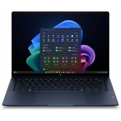 HP ELITEBOOK X G2a 14 R5 AI 435 14" 16GB LP 512GB WIN 11 PRO BLUE HP — view 2