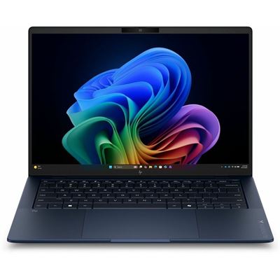 HP Laptops & Computers