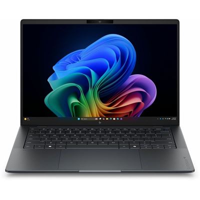 HP Laptops